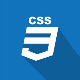 Responsive CSS Implementation