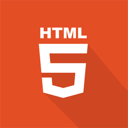 Latest HTML Integration