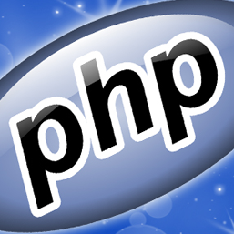 Web Development in Custom PHP