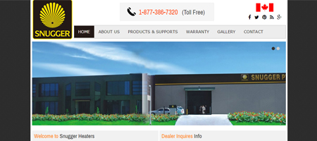 Statisfied Website Design Client Statisfied Website Design Client