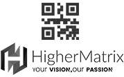 Innovative Website Design Innovative Website Design
