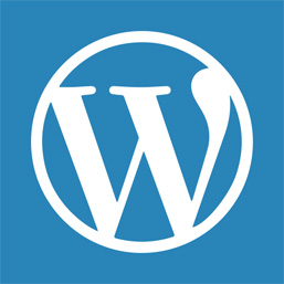 WordPress Website Development